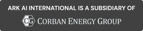 Corban Energy Group