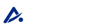 ARK AI International